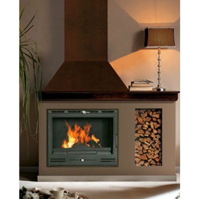 ferlux 750